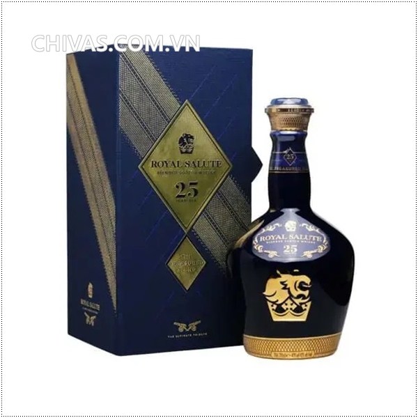 royal-salute-25 - chivas.com.vn